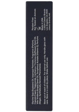 Load image into Gallery viewer, Pure Instinct Pheromone Perfume Oil - Wanted
