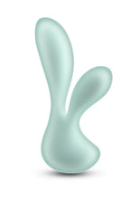 Load image into Gallery viewer, Pure Luna - Teal
