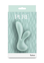 Load image into Gallery viewer, Pure Luna - Teal
