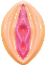 Load image into Gallery viewer, Pussy Bites Candy Strawberry

