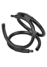 Load image into Gallery viewer, Quick Release Cock Cage Cock Ring
