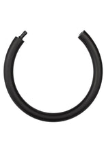 Load image into Gallery viewer, Quick Release Erection Cock Ring
