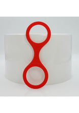 Load image into Gallery viewer, Quickie Cuffs
