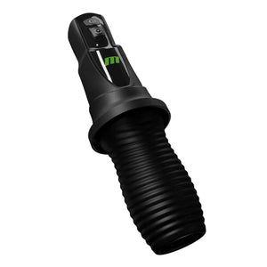 M For Men 3rd Base Rechargeable Masturbator