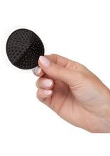 Load image into Gallery viewer, Radiance Round Pasties
