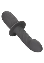Load image into Gallery viewer, Ramrod Gyrating Rechargeable Silicone Anal Probe
