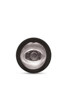 Load image into Gallery viewer, Pipedream Extreme Toyz Rechargeable Roto-Bator Mouth Masturbator - Mouth
