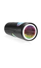 Load image into Gallery viewer, Pipedream Extreme Toyz Rechargeable Roto-Bator Mouth Masturbator - Mouth
