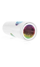 Load image into Gallery viewer, Pipedream Extreme Toyz Rechargeable Roto-Bator Pussy Masturbator - Pussy
