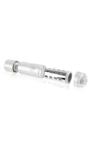Load image into Gallery viewer, Pipedream Extreme Toyz Rechargeable Roto-Bator Pussy Masturbator - Pussy
