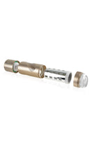 Load image into Gallery viewer, Pipedream Extreme Toyz Rechargeable Roto-Bator Ass Masturbator - Butt
