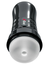 Load image into Gallery viewer, Pdx Extreme Wet Strokers Super Slide and Glide - Frosted
