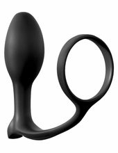Load image into Gallery viewer, PDX Elite Ass-Gasm Explosion Kit Masturbator
