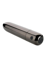 Load image into Gallery viewer, Real Simple Rechargeable Bullet
