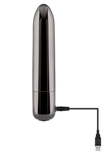 Load image into Gallery viewer, Real Simple Rechargeable Bullet
