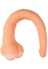 Load image into Gallery viewer, Realcocks 3 In 1 Masturbator
