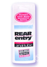 Load image into Gallery viewer, Rear Entry Desensitizing Anal Lubricant - 1.7 Oz
