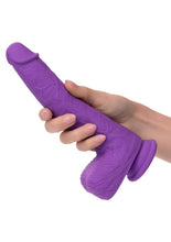 Load image into Gallery viewer, Rechargeable Gyrating and Thrusting Silicone Studs
