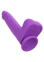 Load image into Gallery viewer, Rechargeable Gyrating and Thrusting Silicone Studs
