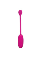 Load image into Gallery viewer, Rechargeable Kegel Ball USB Recharge Silicone Ball Waterproof
