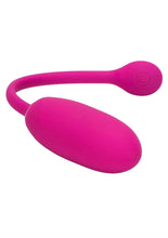 Load image into Gallery viewer, Rechargeable Kegel Ball USB Recharge Silicone Ball Waterproof
