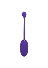 Load image into Gallery viewer, Rechargeable Kegel Ball USB Recharge Silicone Ball Waterproof
