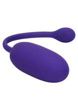 Load image into Gallery viewer, Rechargeable Kegel Ball USB Recharge Silicone Ball Waterproof
