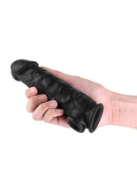 Load image into Gallery viewer, Renegade Annex Silicone Penis Extension - Thick
