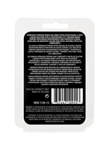 Load image into Gallery viewer, Renegade Fireman Ring Silicone Cock Ring
