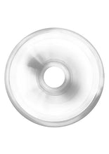 Load image into Gallery viewer, Renegade Universal Donut Sleeve - Original - Clear
