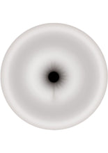 Load image into Gallery viewer, Renegade Universal Pump Sleeve - Anal - Clear
