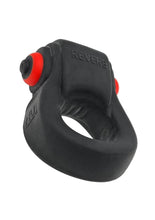 Load image into Gallery viewer, Revring Reverb Vibrating Cock Ring
