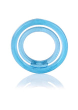 Load image into Gallery viewer, Ringo 2 Stretchy Cock Ring with Testicle Sling
