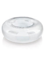 Load image into Gallery viewer, Ringo Biggies Cock Ring Waterproof

