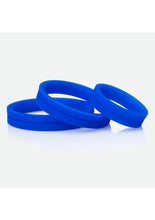 Load image into Gallery viewer, Ringo Pro X3 (3 Sizes - Assorted Colors/Black - 12 Per Box/Per Pack
