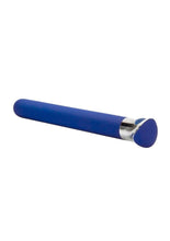 Load image into Gallery viewer, Risque 10 Function Slim Vibrator

