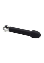 Load image into Gallery viewer, Risque 10 Function Tulip Vibrator

