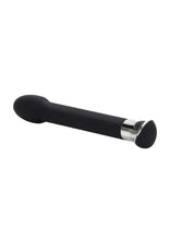 Load image into Gallery viewer, Risque 10 Function Tulip Vibrator
