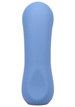 Load image into Gallery viewer, Ritual Bliss Rechargeable Silicone Clitoral Suction Stimulator
