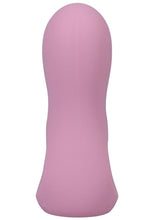 Load image into Gallery viewer, Ritual Dream Rechargeable Silicone Bullet Vibrator
