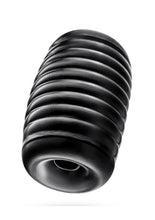 Load image into Gallery viewer, Rize Grasp Self Lubricating Stroker
