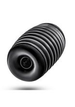 Load image into Gallery viewer, Rize Grasp Self Lubricating Stroker
