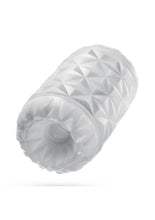 Load image into Gallery viewer, Rize Reakt Self Lubricating Stroker
