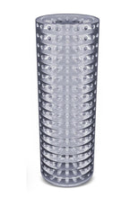 Load image into Gallery viewer, Rize Strokez Dual End Masturbator - Clear
