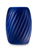 Load image into Gallery viewer, Rize Turbine Self Lubricating Stroker - Blue
