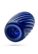 Load image into Gallery viewer, Rize Turbine Self Lubricating Stroker
