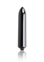 Load image into Gallery viewer, RO-Zen Pro Rechargeable Silicone Cock Ring with Vibrating Butt Plug

