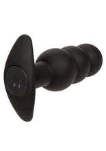 Load image into Gallery viewer, Rock Bottom Beaded Rechargeable Silicone Probe
