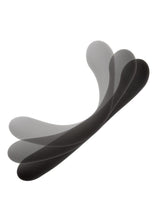 Load image into Gallery viewer, Rock Bottom Bendies Bendy Pleasure Probe Rechargeable Silicone Anal Vibrator
