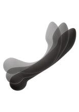 Load image into Gallery viewer, Rock Bottom Bendies Ecsta-Flex Probe Rechargeable Silicone Anal Vibrator
